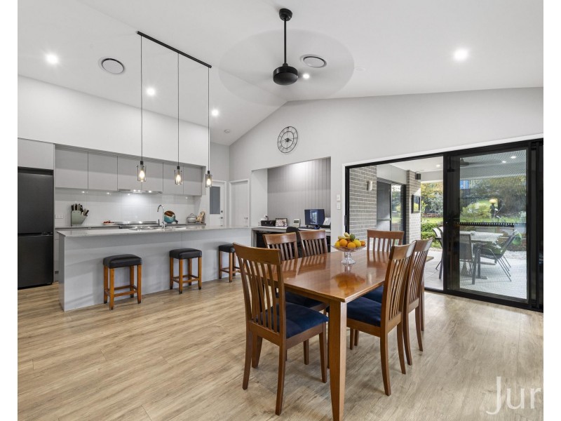 9 Carnoustie Close, Cessnock NSW 2325