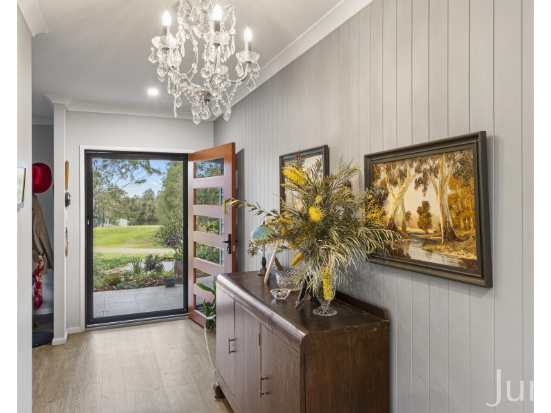9 Carnoustie Close, Cessnock NSW 2325