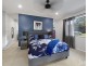 9 Carnoustie Close, Cessnock NSW 2325