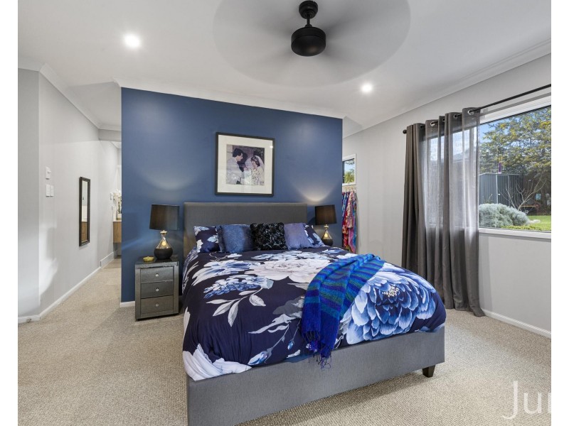 9 Carnoustie Close, Cessnock NSW 2325
