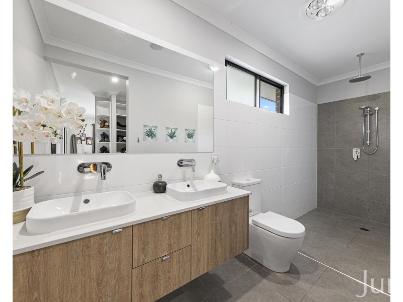 9 Carnoustie Close, Cessnock NSW 2325