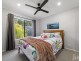 9 Carnoustie Close, Cessnock NSW 2325
