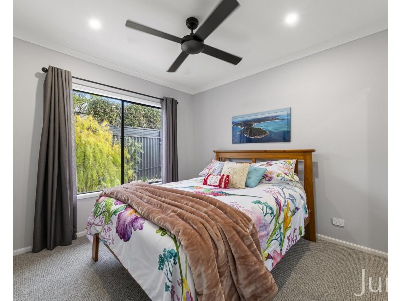 9 Carnoustie Close, Cessnock NSW 2325