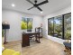 9 Carnoustie Close, Cessnock NSW 2325