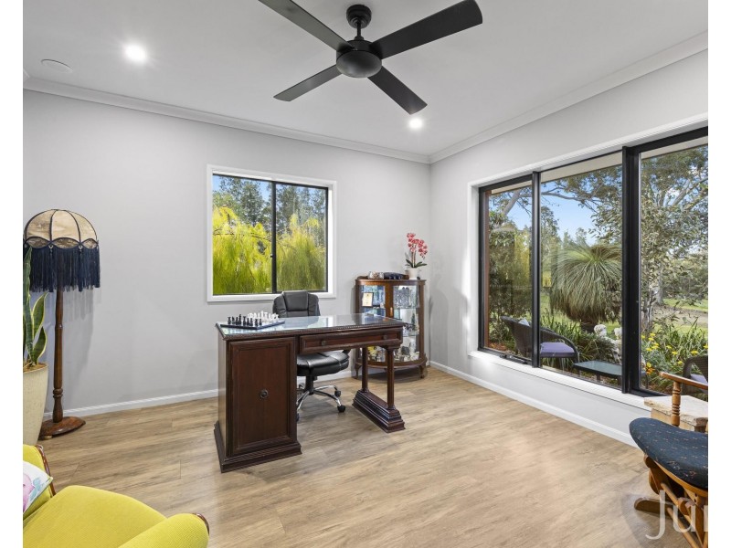 9 Carnoustie Close, Cessnock NSW 2325