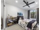 9 Carnoustie Close, Cessnock NSW 2325
