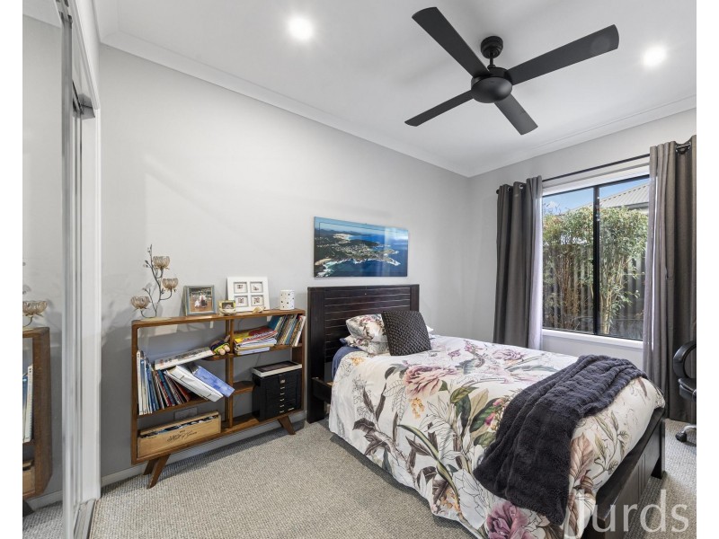 9 Carnoustie Close, Cessnock NSW 2325