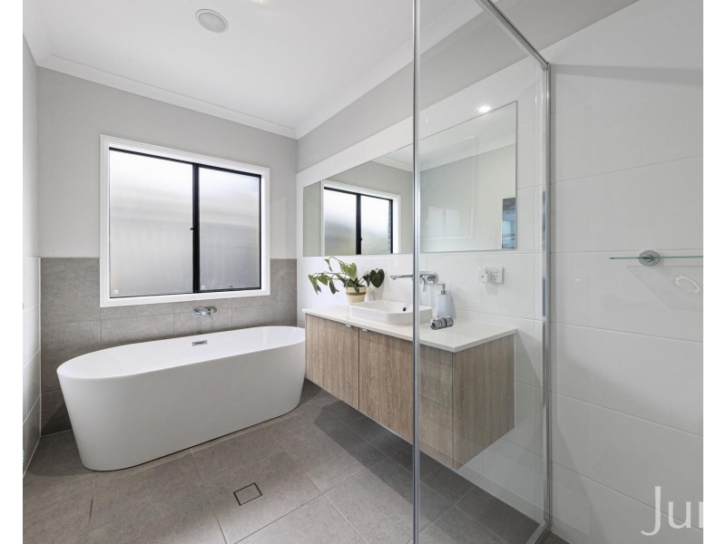 9 Carnoustie Close, Cessnock NSW 2325