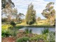 9 Carnoustie Close, Cessnock NSW 2325