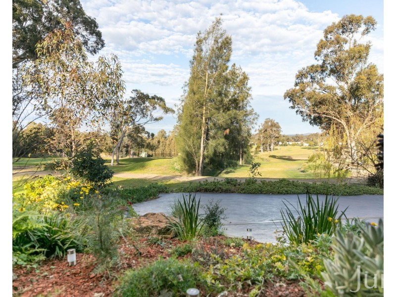 9 Carnoustie Close, Cessnock NSW 2325