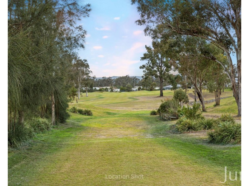 9 Carnoustie Close, Cessnock NSW 2325