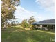 9 Carnoustie Close, Cessnock NSW 2325