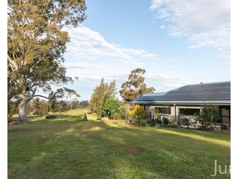 9 Carnoustie Close, Cessnock NSW 2325
