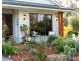 9 Carnoustie Close, Cessnock NSW 2325