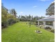 9 Carnoustie Close, Cessnock NSW 2325
