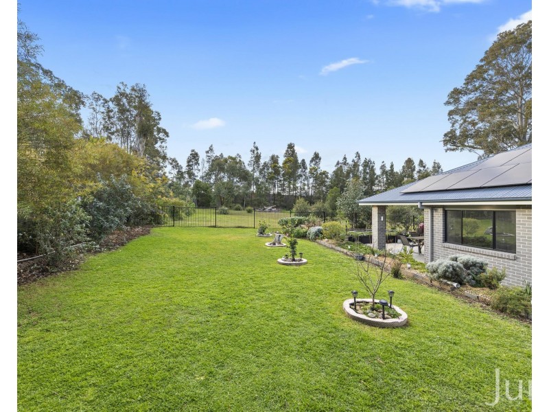 9 Carnoustie Close, Cessnock NSW 2325