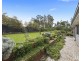 9 Carnoustie Close, Cessnock NSW 2325