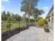 9 Carnoustie Close, Cessnock NSW 2325