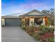 9 Carnoustie Close, Cessnock NSW 2325