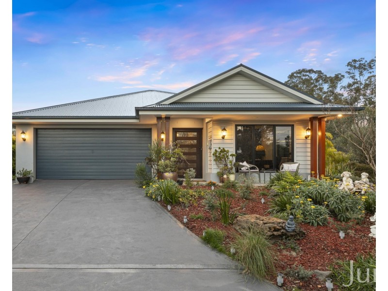 9 Carnoustie Close, Cessnock NSW 2325