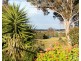 9 Carnoustie Close, Cessnock NSW 2325