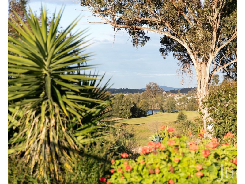 9 Carnoustie Close, Cessnock NSW 2325