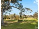 9 Carnoustie Close, Cessnock NSW 2325
