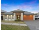 6 Saxby Avenue, North Rothbury NSW 2335