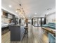 6 Saxby Avenue, North Rothbury NSW 2335
