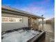 6 Saxby Avenue, North Rothbury NSW 2335