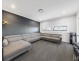 6 Saxby Avenue, North Rothbury NSW 2335