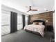 6 Saxby Avenue, North Rothbury NSW 2335