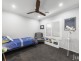 6 Saxby Avenue, North Rothbury NSW 2335