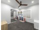 6 Saxby Avenue, North Rothbury NSW 2335