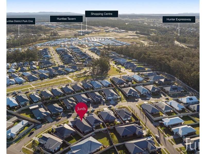 6 Saxby Avenue, North Rothbury NSW 2335