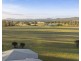 627 Standen Drive, Lower Belford NSW 2335
