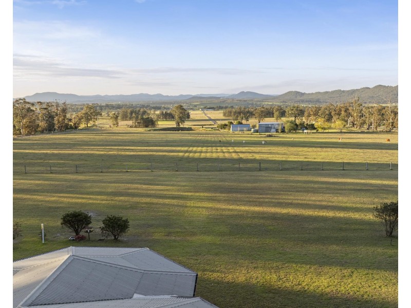 627 Standen Drive, Lower Belford NSW 2335