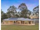 627 Standen Drive, Lower Belford NSW 2335