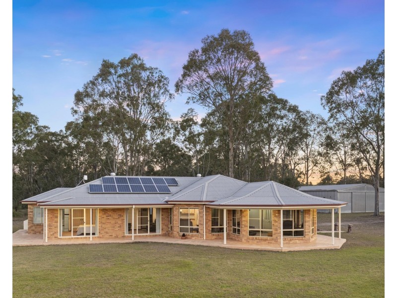 627 Standen Drive, Lower Belford NSW 2335