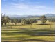 627 Standen Drive, Lower Belford NSW 2335