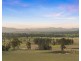 627 Standen Drive, Lower Belford NSW 2335