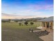 627 Standen Drive, Lower Belford NSW 2335