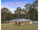 627 Standen Drive, Lower Belford NSW 2335