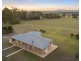 627 Standen Drive, Lower Belford NSW 2335