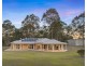 627 Standen Drive, Lower Belford NSW 2335