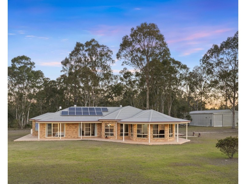 627 Standen Drive, Lower Belford NSW 2335