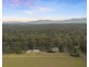 627 Standen Drive, Lower Belford NSW 2335