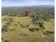 627 Standen Drive, Lower Belford NSW 2335