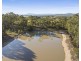627 Standen Drive, Lower Belford NSW 2335