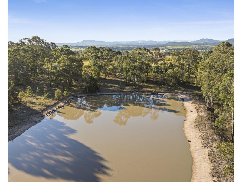 627 Standen Drive, Lower Belford NSW 2335